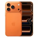 گوشی iphone-17-pro-scaled