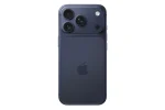 گوشی موبایل اپل iPhone 17 Pro - تصویر 4