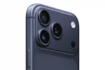 گوشی موبایل اپل iPhone 17 Pro - تصویر 6