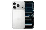 گوشی موبایل اپل iPhone 17 Pro - تصویر 7