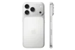 گوشی موبایل اپل iPhone 17 Pro - تصویر 8