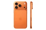 گوشی موبایل اپل iPhone 17 Pro - تصویر 9
