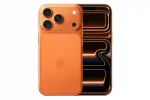 گوشی iphone-17-pro-scaled