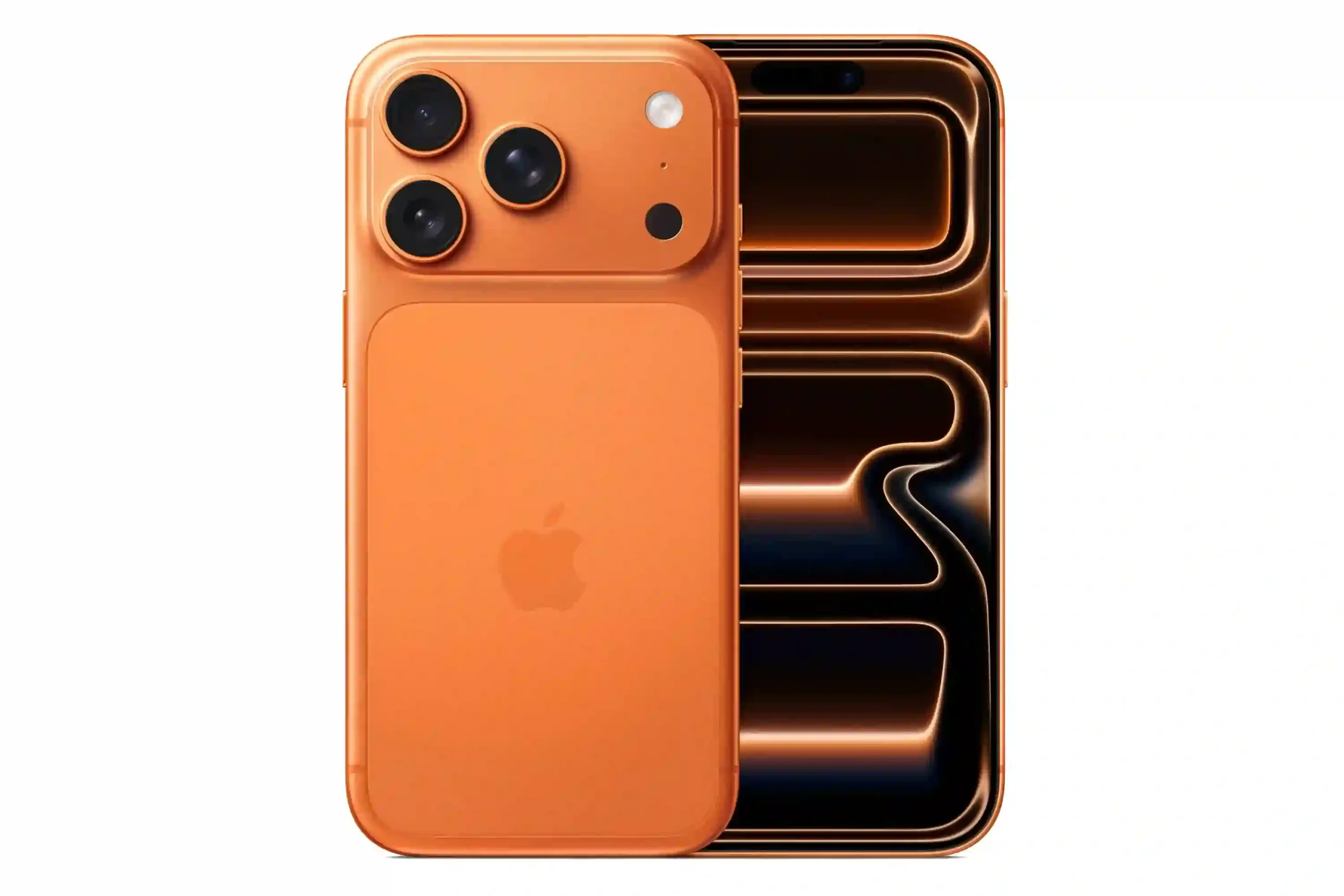 گوشی iphone-17-pro-scaled