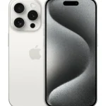 iphone15-apple