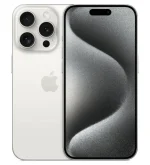 iphone15-apple