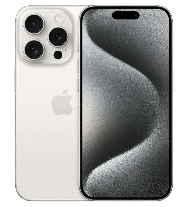 iphone15-apple