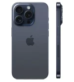 گوشی موبایل اپل iPhone 15 - تصویر 4