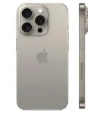 گوشی موبایل اپل iPhone 15 - تصویر 5