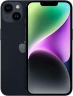 گوشی موبایل اپل iPhone 14 - تصویر 7