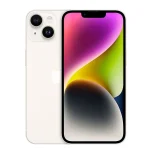گوشی موبایل اپل iPhone 14 - تصویر 2