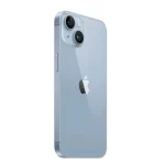 گوشی موبایل اپل iPhone 14 - تصویر 3