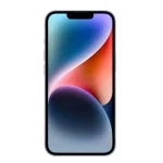 گوشی موبایل اپل iPhone 14 - تصویر 4
