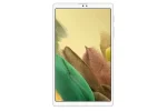 تبلت سامسونگ Galaxy Tab A7 Lite SM-T225 - تصویر 2