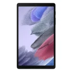تبلت سامسونگ Galaxy Tab A7 Lite SM-T225