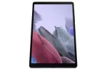 تبلت سامسونگ Galaxy Tab A7 Lite SM-T225 - تصویر 3