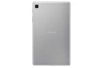 تبلت سامسونگ Galaxy Tab A7 Lite SM-T225 - تصویر 4
