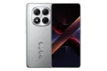گوشی موبایل شیائومی Poco X7 - تصویر 2