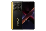 گوشی موبایل poco-x7