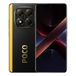 گوشی موبایل poco-x7