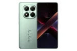 گوشی موبایل شیائومی Poco X7 - تصویر 3