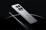 گوشی موبایل شیائومی Poco X7 - تصویر 5