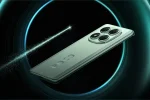 گوشی موبایل شیائومی Poco X7 - تصویر 6