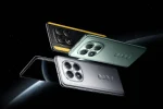 گوشی موبایل شیائومی Poco X7 - تصویر 7
