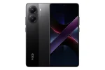 گوشی موبایل شیائومی Poco X7 Pro - تصویر 2