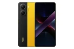 گوشی موبایل poco-x7-pro