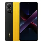 گوشی موبایل poco-x7-pro