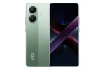 گوشی موبایل شیائومی Poco X7 Pro - تصویر 3