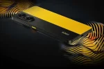 گوشی موبایل شیائومی Poco X7 Pro - تصویر 4