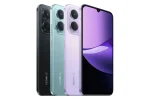 گوشی موبایل شیائومی Redmi 15C - تصویر 3