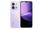 گوشی موبایل شیائومی Redmi 15C