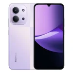 گوشی موبایل شیائومی Redmi 15C