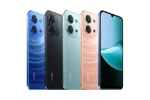 گوشی موبایل شیائومی Redmi 15C - تصویر 6