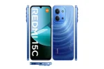 گوشی موبایل شیائومی Redmi 15C - تصویر 7
