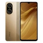 گوشی موبایل xiaomi-poco-c71