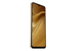 گوشی موبایل شیائومی Redmi C71 - تصویر 3