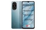 گوشی موبایل شیائومی Redmi C71 - تصویر 5