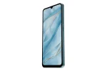 گوشی موبایل شیائومی Redmi C71 - تصویر 7