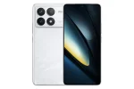 گوشی موبایل شیائومی Poco F6 Pro - تصویر 2