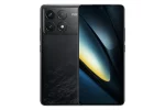 گوشی موبایل xiaomi-poco-f6-pro