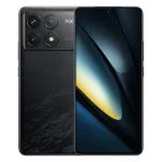 گوشی موبایل xiaomi-poco-f6-pro