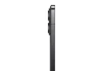 گوشی موبایل شیائومی Poco F6 Pro - تصویر 3