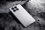 گوشی موبایل شیائومی Poco F6 Pro - تصویر 4