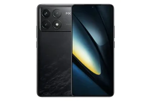 گوشی موبایل xiaomi-poco-f6-pro
