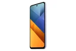گوشی موبایل شیائومی Poco M6 - تصویر 3