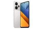 گوشی موبایل xiaomi-poco-m6